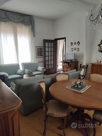 Appartamento Adria [Cod. A4597VRG]