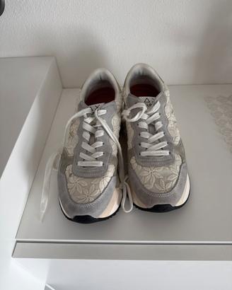 Scarpe Sun 68 da donna usate pochissimo n. 41