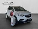 opel-mokka-x-1-6-cdti-ecot-136-4x2-s-s-innov-stra