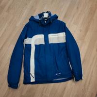 Giacca da sci O'neill