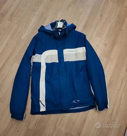 Giacca da sci O'neill