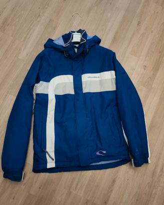 Giacca da sci O'neill