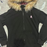 felpa per ragazza taglia S romwe