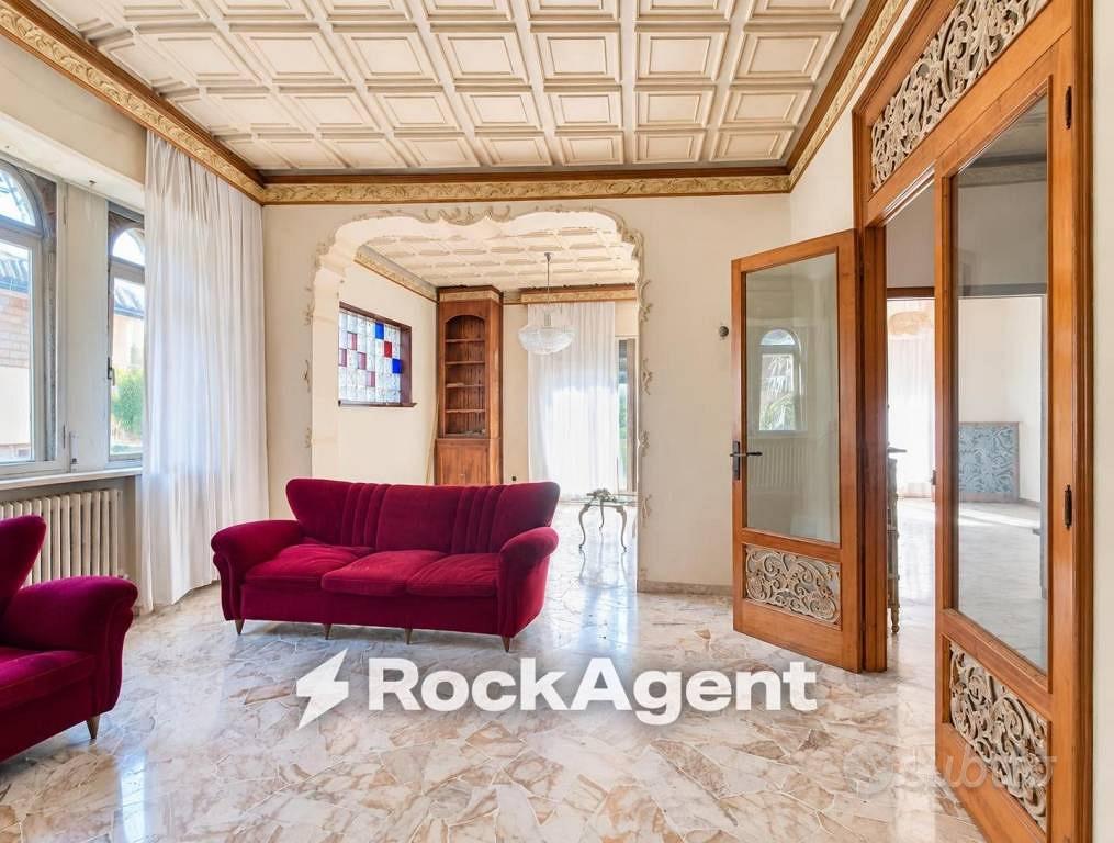 Appartamento – Grotte di Castro, Viterbo - Altro