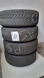 pneumatici 