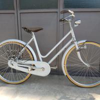 Bicicletta Taurus