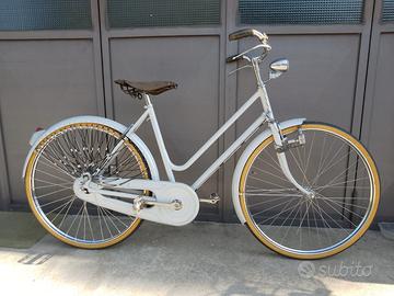 Bicicletta Taurus