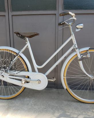 Bicicletta Taurus