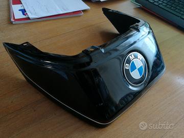 BMW r45