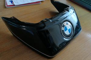 BMW r45