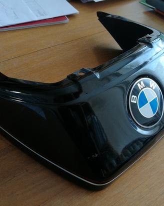 BMW r45