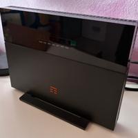 Modem e due repeater a buon prezzo