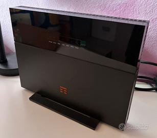 Modem e due repeater a buon prezzo