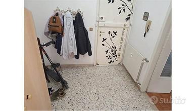 Appartamento di 116 m² con più di 5 locali a Monte