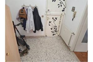 Appartamento di 116 m² con più di 5 locali a Monte
