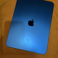 Ipad 10ª generazione, Wi-fi, 64gb