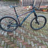 mtb giant fathom