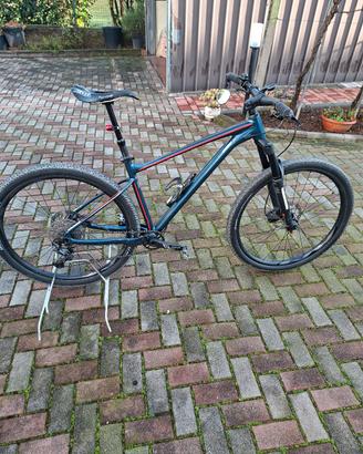 mtb giant fathom