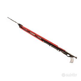 Pathos  Laser Carbon  Roller 75