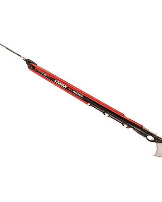 Pathos  Laser Carbon  Roller 75