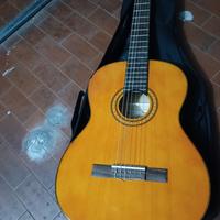 chitarra 