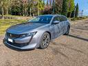 peugeot-508-bluehdi-160-stop-start-eat8-business