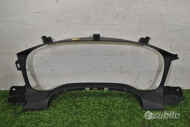 BMW G20 G21 G80 G23 G26 Mascherina Kombi