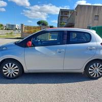 CITROEN C1 Airscape VTi 68 5 porte Shine