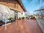 Immagine 26