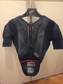 Airbag Alpinestars Tech-Air 7x 