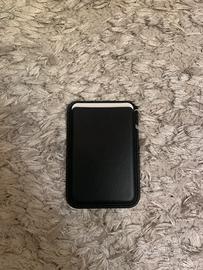 Wallet MagSafe
