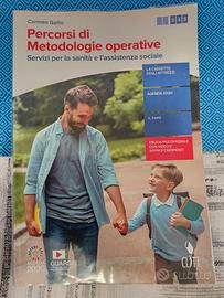 percorsi di metodologie operative