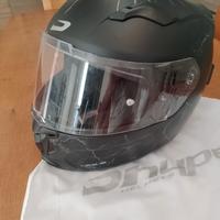 Casco integrale Hype Helmets HP 5.3 I