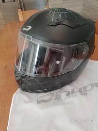 Casco integrale Hype Helmets HP 5.3 I