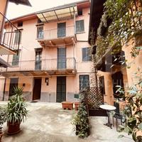 Terratetto Lecco [Cod. rif 3304102VRG]