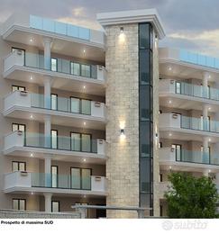 Piano Terra Indipendente