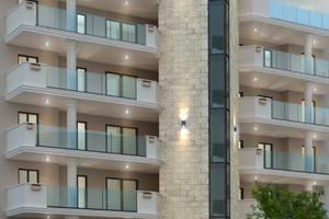 Piano Terra Indipendente