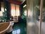 Immagine 24