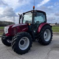 McCormick X5.085 (Landini Serie 5.085)