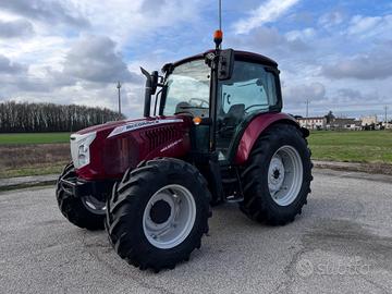McCormick X5.085 (Landini Serie 5.085)