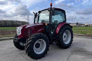 McCormick X5.085 (Landini Serie 5.085)
