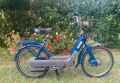Ciao Piaggio P