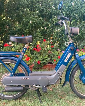 Ciao Piaggio P