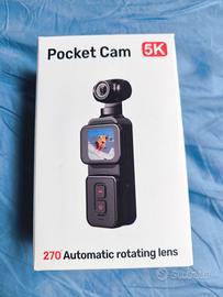 body CAM action CAM 