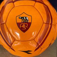 Pallone Roma diadora