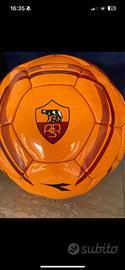 Pallone Roma diadora