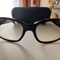 Occhiali Segio Tacchini donna