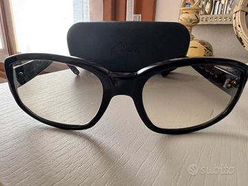 Occhiali Segio Tacchini donna