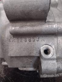 carter 50 special