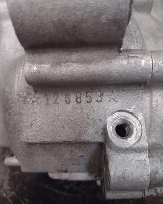 carter 50 special